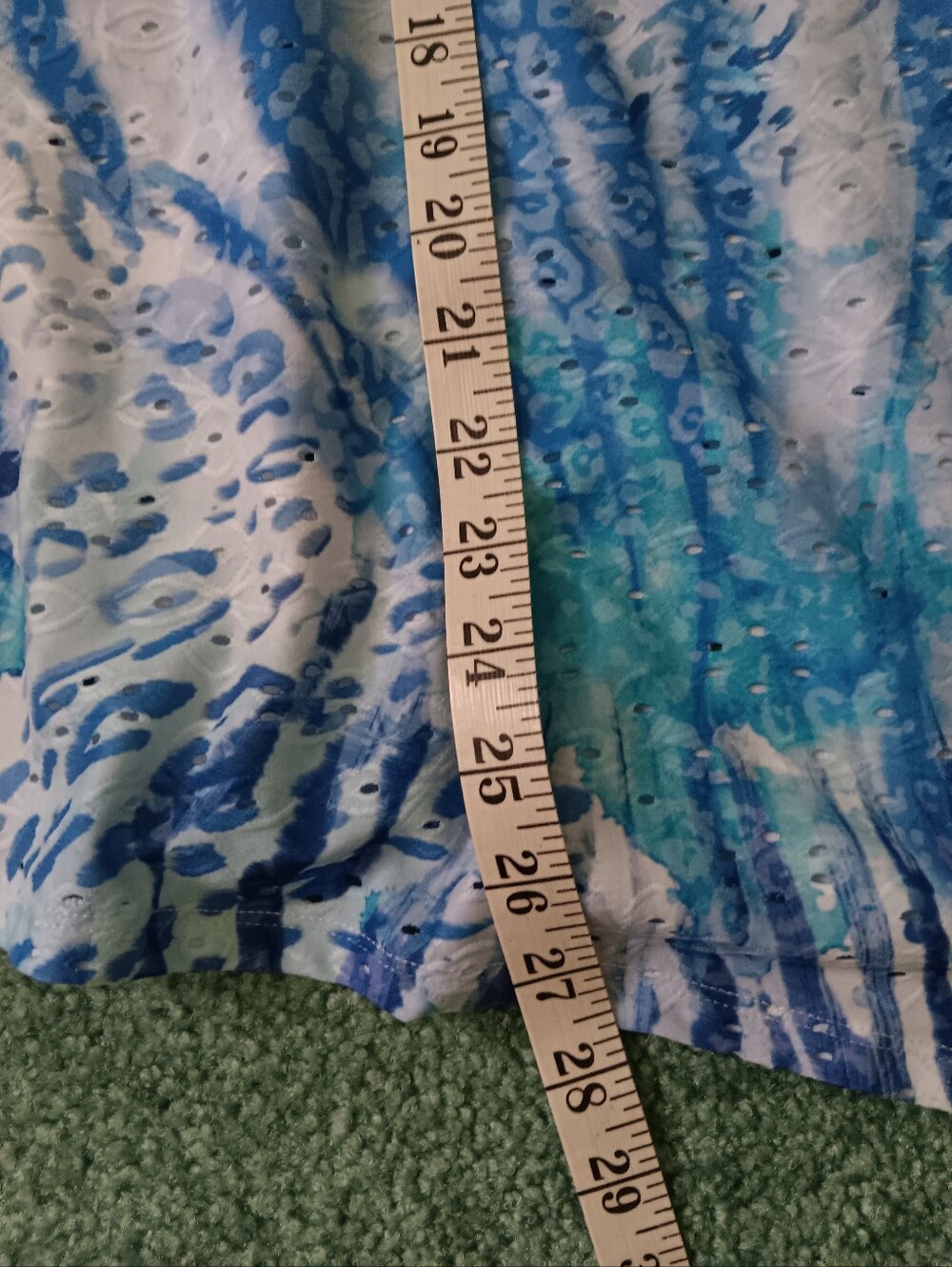 Nwt Alfred Dunner Pullover Top - Picture 9 of 12